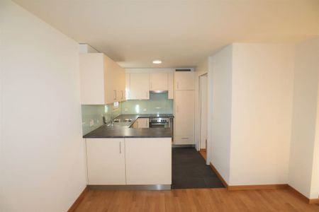 3.5 Zimmer, 82 m², EG - Photo 2