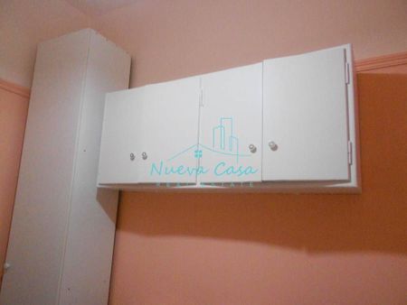 Διαμέρισμα για ενοικίαση Υψηλά Αλώνια (Πάτρα) - Photo 3