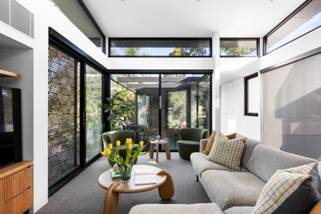 10A Tyrone Street, Camberwell - Photo 4