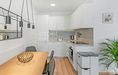 Nový, krásny 3i byt 63 m2, s A/C, lodžiou a parkovaním, NUPPU - Photo 5