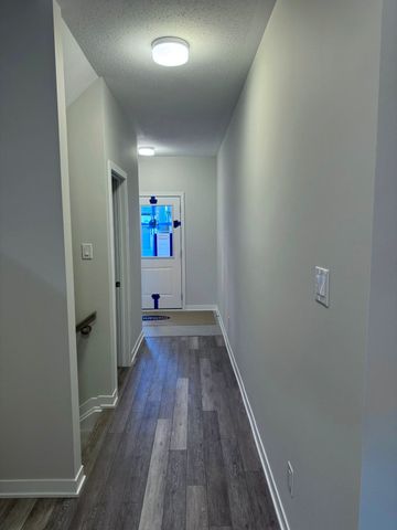 For Lease - 517 Brigatine Avenue, Stittsville - Munster - Richmond, Ontario - Photo 3