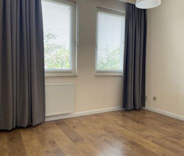 Acropolis 13, Hoofddorp Floriande Oost, 2134BG - Photo 5