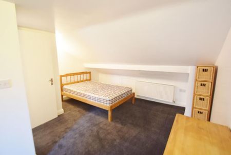 4 bedroom house share to rent - Photo 5