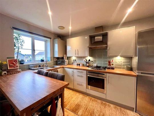 St. Marys Close, Bristol, BS30 - Photo 1