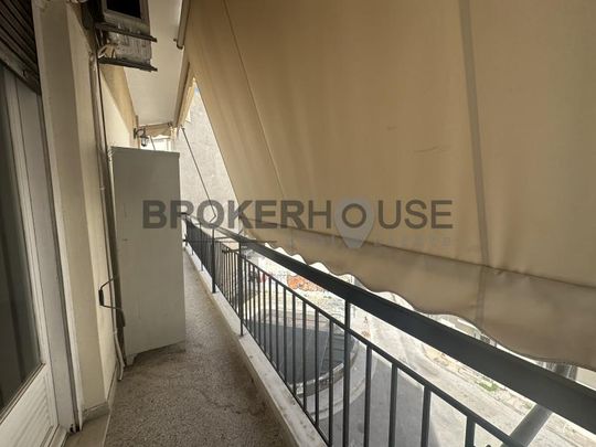 Διαμέρισμα 72 τ.μ. προς Ενοικίαση - Photo 1
