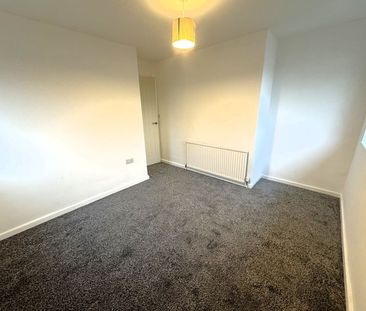 3 bed house to rent in - Photo 6