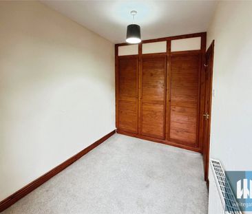 Grasscroft Road, Marsh, Huddersfield, HD1 - Photo 4