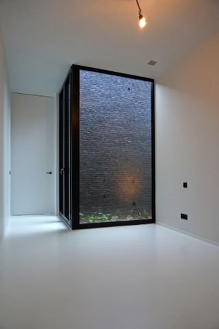 Exclusieve loft in centrum Ruiselede! - Foto 5