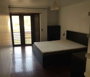 Apartamento T1 - Photo 1