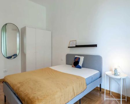 Via Privata Belgirate, Milan, Lombardy 20125 - Photo 2