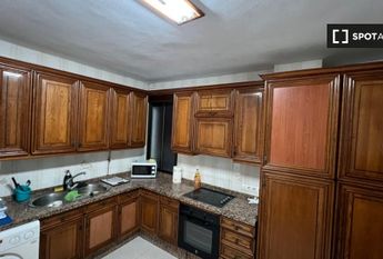 granada, Andalusia 18002