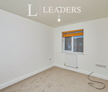 3 bedroom house to rent Maldon Close, Long Eaton, Nottingham, NG10 - Photo 4