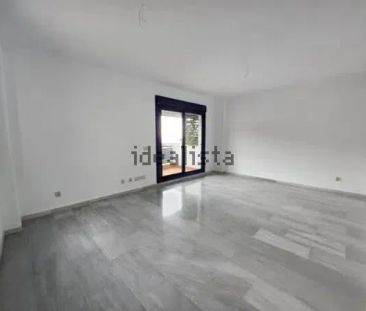 Alquiler de dúplex en Calle Matías Prats s/n - Photo 3