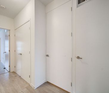 For Lease - 41 Genuine Lane, Richmond Hill, Ontario - Photo 5