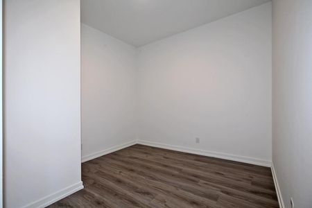For Lease - 20 Tubman Avenue Unit# 502, Toronto, Ontario - Photo 5