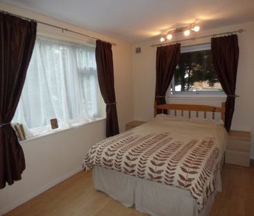 London Road, Derby, DE24 - Photo 4