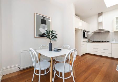 33 Regent Street, Ascot Vale VIC 3032 - Photo 4