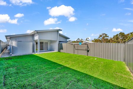 53a Hillgate Drive, Thornton NSW 2322 - Photo 4