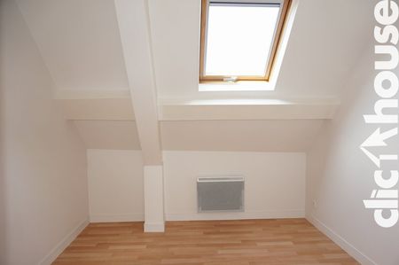 Location F2 VERSON - 25m2 - Photo 4