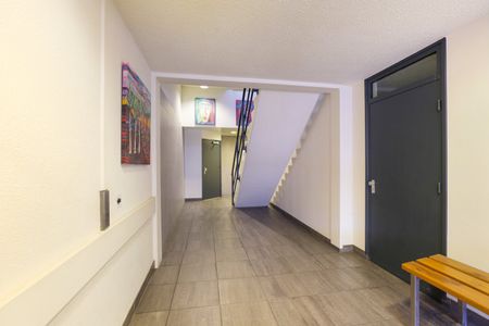 Te huur: Stadhuisplein 206 - Foto 3