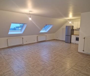Appartement te huur - Foto 3