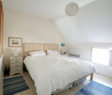 2 bedroom cottage to rent South Street, Emsworth, PO10 - Photo 2