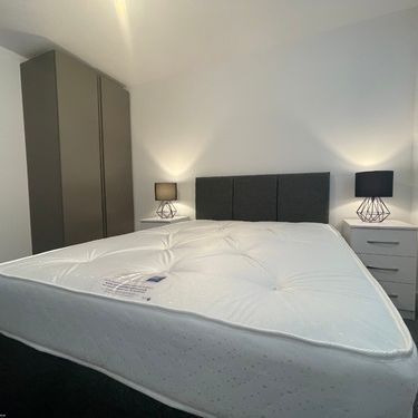 Property For Let - 49 Hurst Street - Photo 1