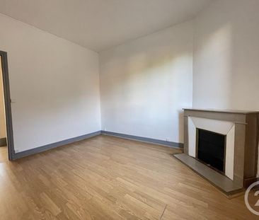 Appartement F2 à louer 2 pièces - 48,55 m2 CHARTRES - 28 - Photo 1