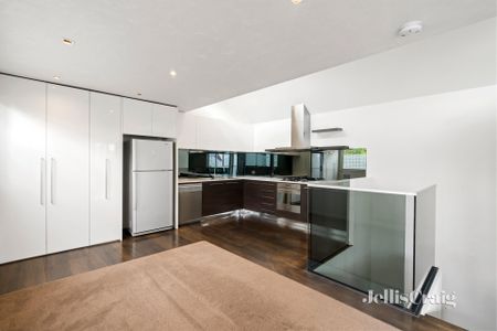 97 Stawell St, Richmond - Photo 3