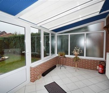 Appartement te huur - Photo 6