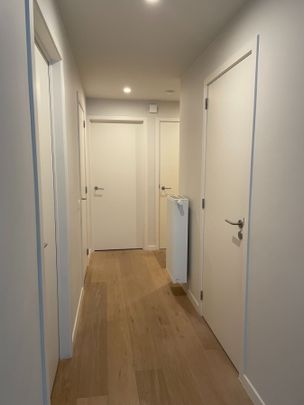 APPARTEMENT - Photo 1
