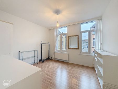 Huis te huur in Sint-Amandsberg - Photo 5