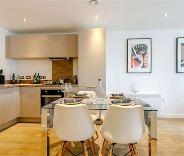 SOUGHT OUT DEVELOPMENT | AVAILABLE NOW! | IN HIGH DEMAND | PARKING ... - Photo 6