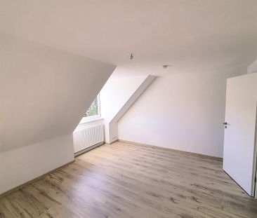 Schöne 3-Zimmer OG Wohnung in Steimbke zu vermieten - Photo 3