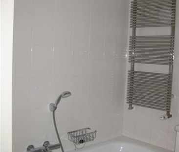 Te huur: Wielingenstraat 30 E - Foto 5