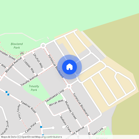 4A Carp Way, WA 6037, Two Rocks
