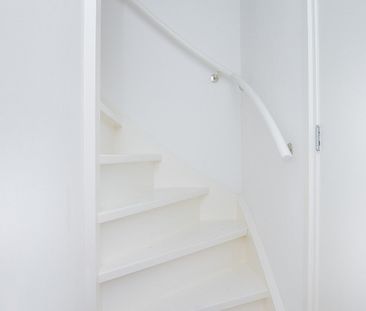 Te huur: Appartement 2e Verbindingsstraat in Terneuzen - Photo 2