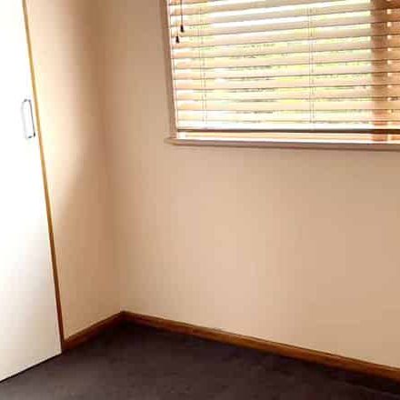 Green Bay, 3 bedrooms 67 La Rosa Street, Green Bay - Photo 1