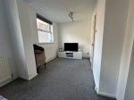 Flat 3 2-6 Orchard Street, Manchester - Photo 2