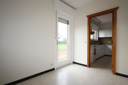 Villa te huur - Photo 3