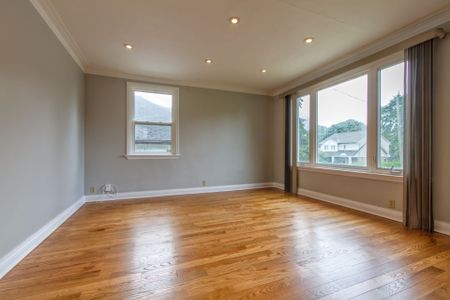 For Lease - 101 Eastville Avenue, Toronto, Ontario - Photo 2