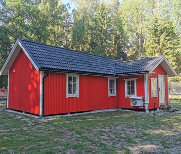 Beatebergsvägen, Rimbo - Foto 2