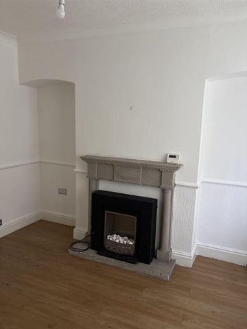 2 bedroom house to rent - Photo 2