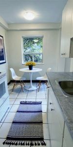 Oakburn Apartments - Photo 3