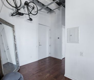 For Lease - 736 Dundas Street Unit# PH2, Toronto, Ontario - Photo 6