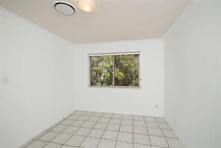 11/4 Clancy Court, Tugun QLD 4224 - Apartment For Rent | Domain - Photo 3