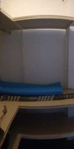 Apartament 3 camere de inchiriat - strada Eroilor - Photo 4