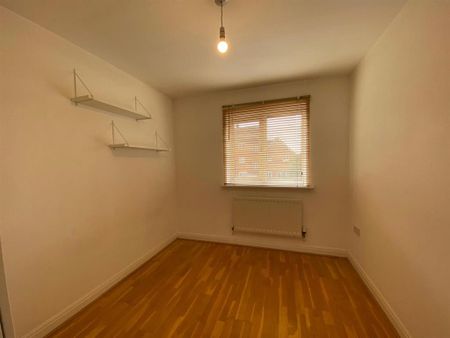 3 bedroom townhouse to rent - Photo 3
