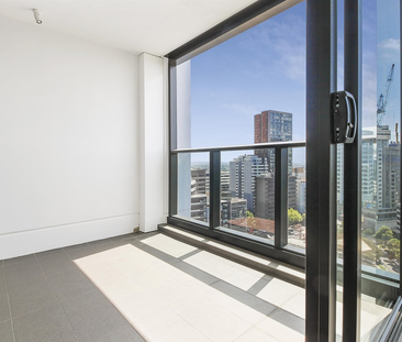 2009/1 Marshall Avenue, St Leonards NSW 2065 - Apartment For Rent |... - Photo 6