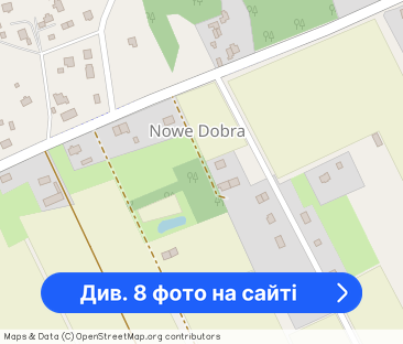 Domek wolnostojący 63 m² do wynajęcia - Фото 1